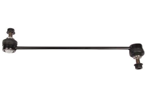 Genuine NK Front Left Stabiliser Link Rod for Volvo S70 2.4 (04/1999-12/1999) - Bild 1 von 3
