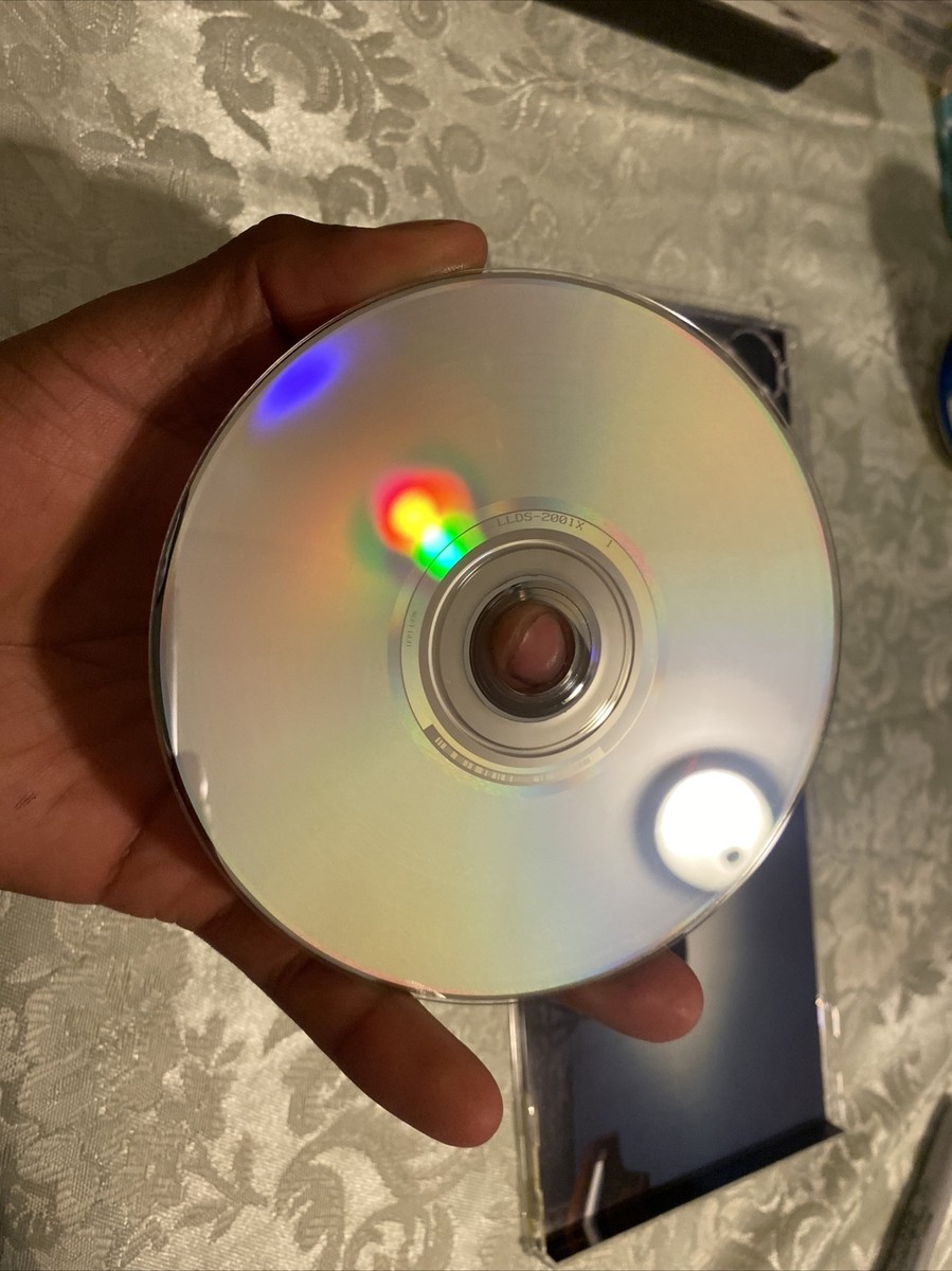 K K - K Best [Japan CD] SRCL-7445 | eBay