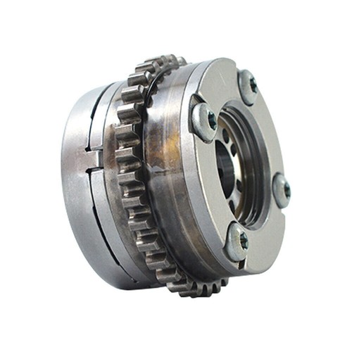 4X Intake&Exhaust Camshaft Adjuster Set For 2012 Mercedes-Benz E350 ML350 3.5L - Picture 7 of 7