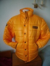 Rare veste de ski Clicquot, Anorak, Blouson, taille M-L/40-42, unisexe,