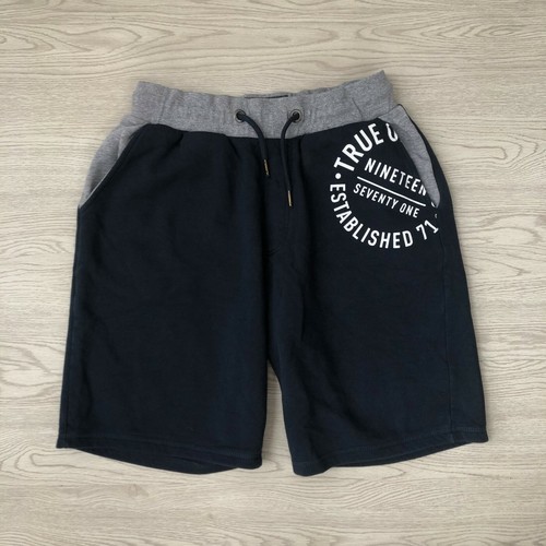 ANGELO LITRICO Men's Woven Boxer Shorts IndiaStock offers | GLOBAL STOCKS