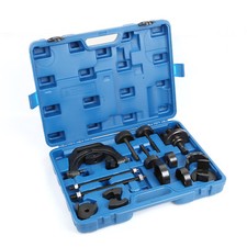 Rear Axle Arm Suspension Bush Installer/ Remover For Toyota CAMRY & COROLLA MPV