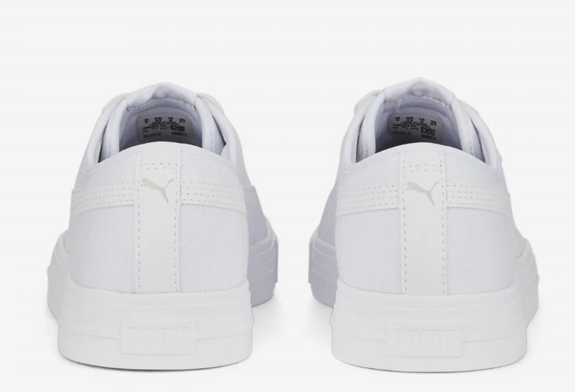 ☆PUMA☆ Ever FS CV 38639304 386393_01.png.png