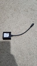 Tripp Lite Micro HDMI to VGA Adapter Model P131-06N-MICRO