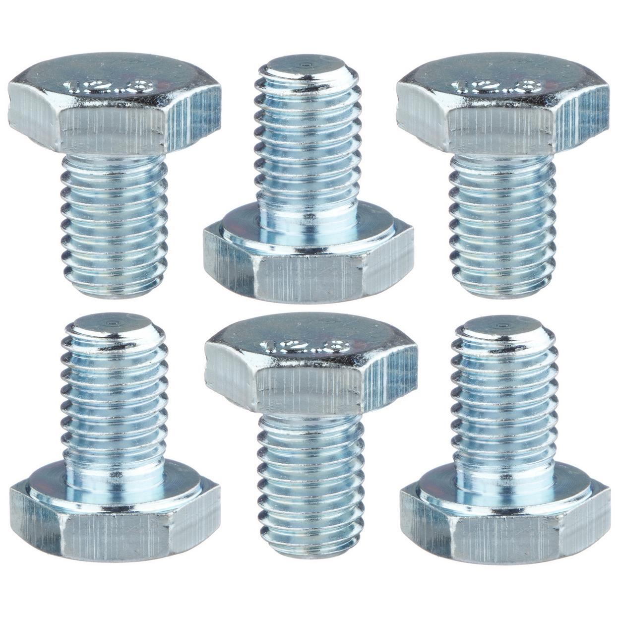 ATP ZX2026 ATP Automatic Transmission Flexplate Mounting Bolt eBay