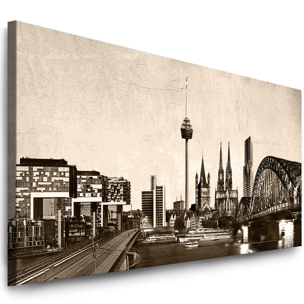 Bild 19 von 44
