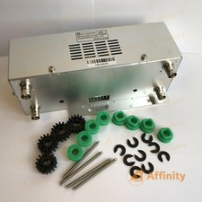 Fuji AOM Driver w/ gear kit for Frontier 330/340/500/550/570/590/LP5500/LP5700