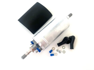 AL168483 Fuel Pump for John Deere Tractor 6320 6320L 6415 6420 6420L 6420S 6515