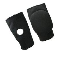 TMA MMA Knee Pads Caps Protector Brace Support volleyball Guards Muay Thai