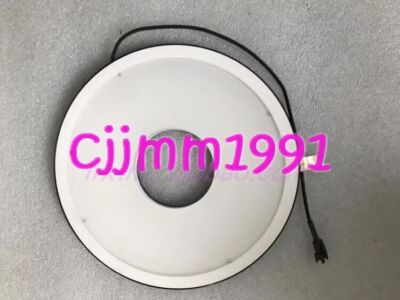 1PC USED Light source LFR-200BABD #A6-31