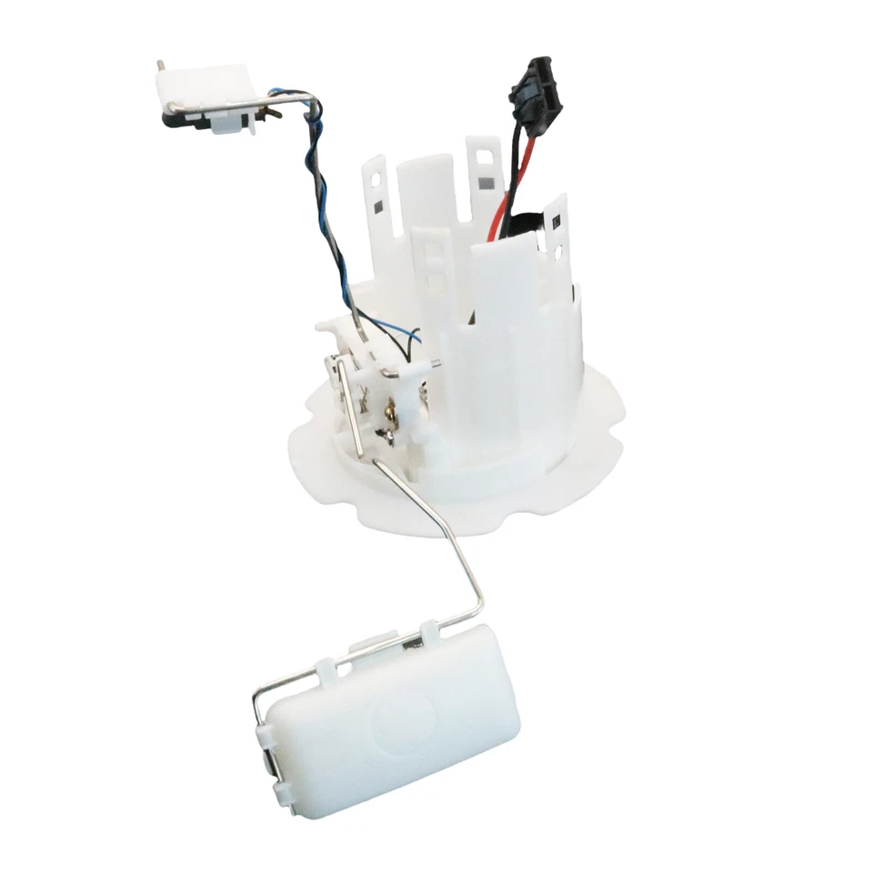 For 2000-2001 Nissan Maxima Infiniti I30 Fuel Gauge Sending Unit 25060-2Y900 — 第 3/4 张图片