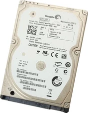 Dell 0N528F ST980411ASG 80GB