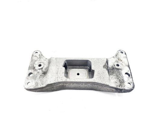 BMW 5 F10 F11 2011 Halterung Lager Getriebe 6777613 Benzin 225kW EPK9661