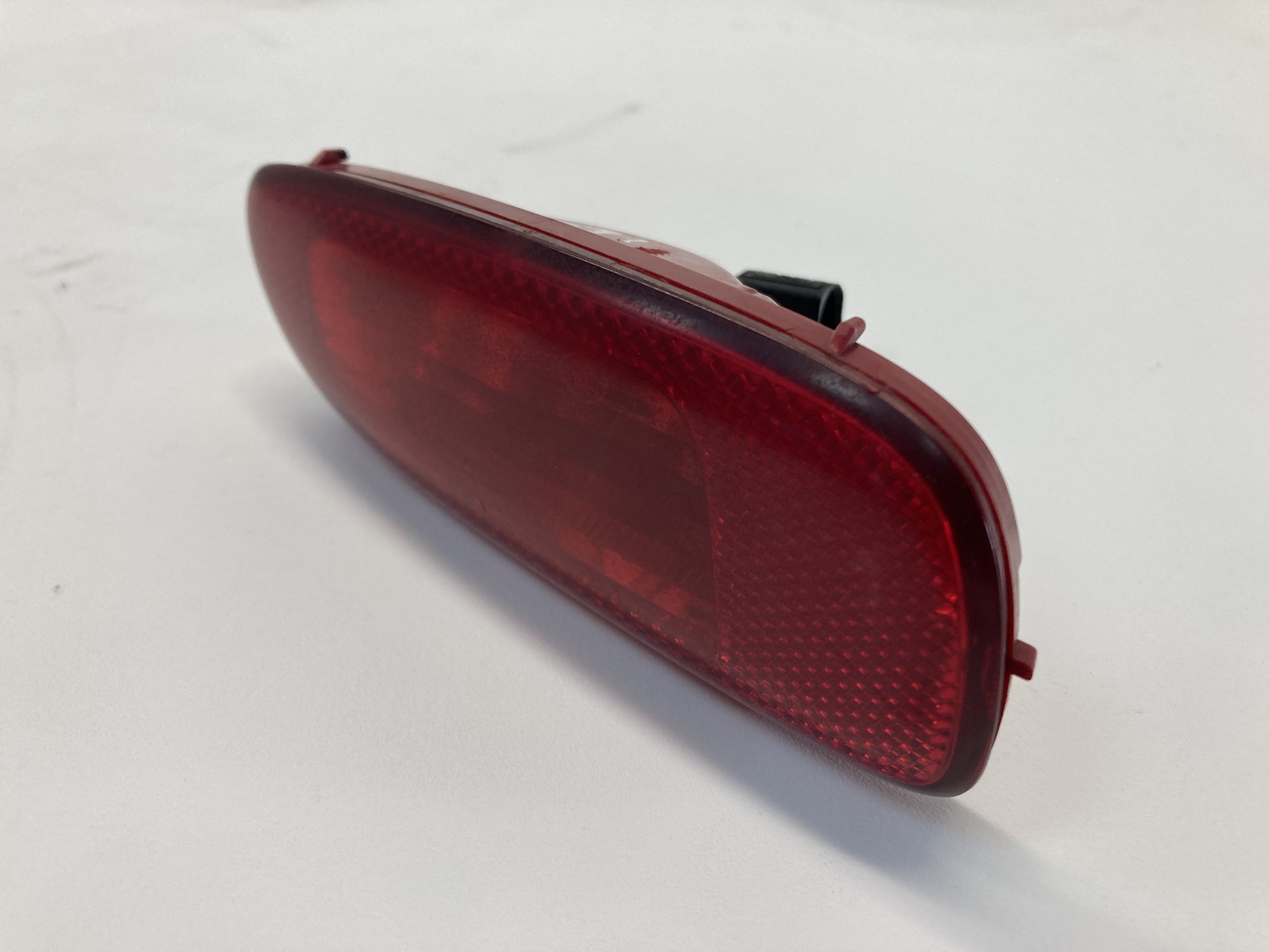 63242751707 63242751708 07-10 Mini Cooper Rear Fog Light Retrofit 