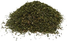 Chervil Leaf Cut Dried Herb A Grade Premium Quality Free
