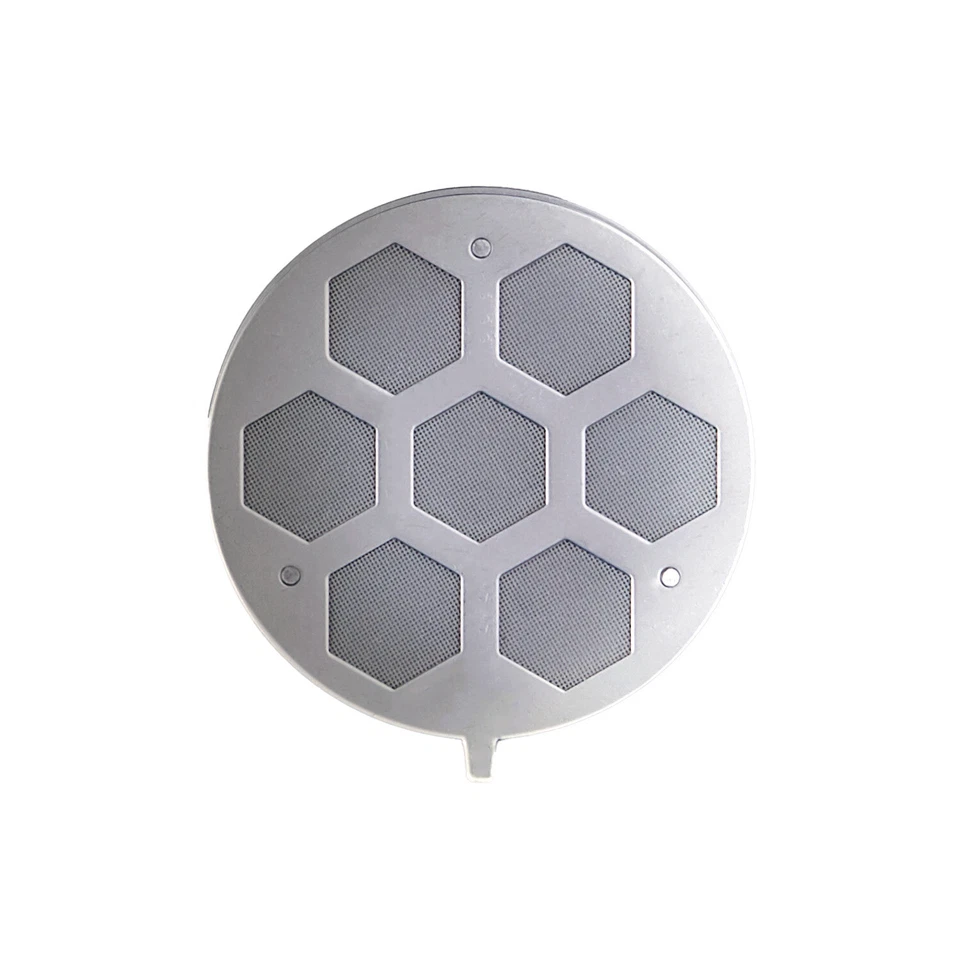 Original NOIDS POT Filtersieb - Robust und langlebig