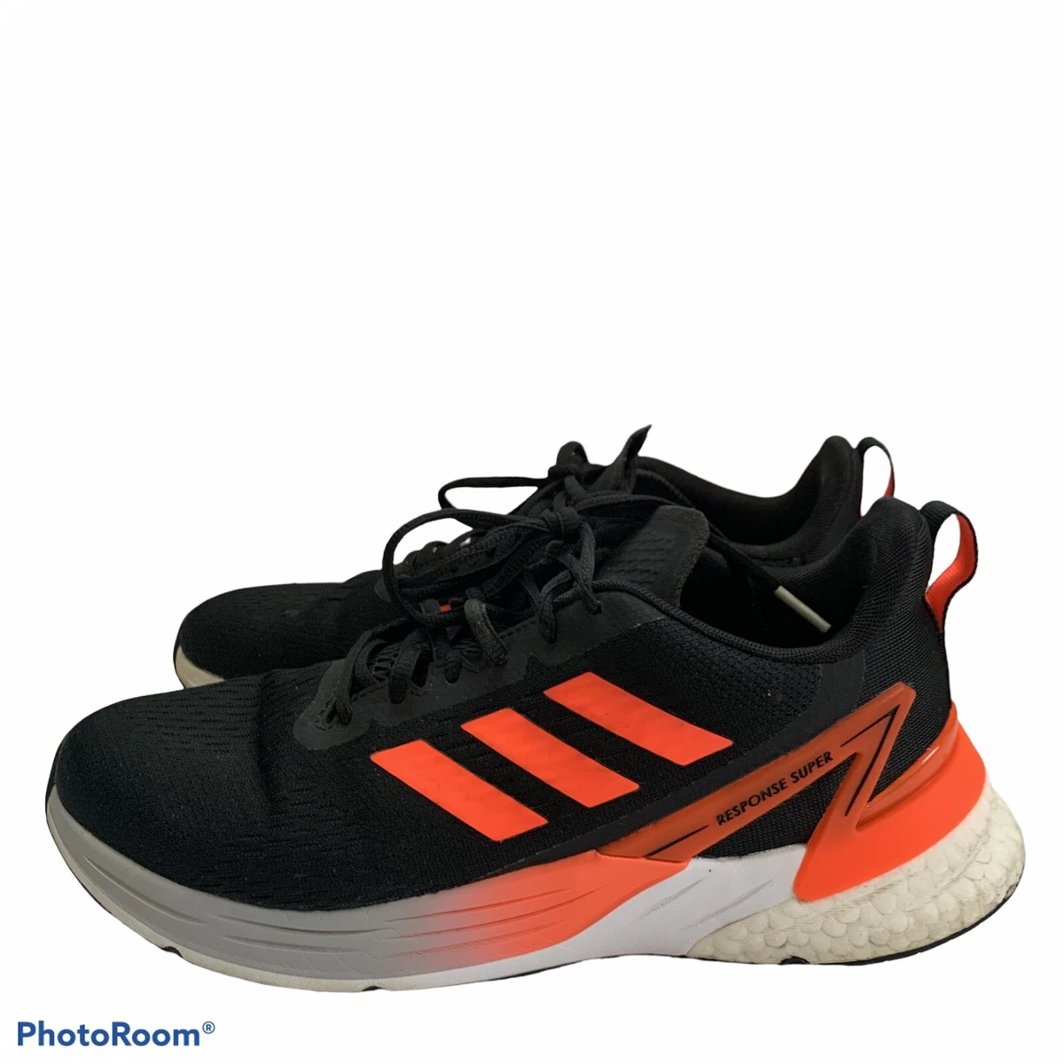 adidas fz1975