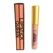 LIPSTICK QUEEN Saint & Sinner Lip Tint Pinky Nude .14 oz. Full Size