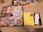 Simpsons Clue Board Game — photo 2