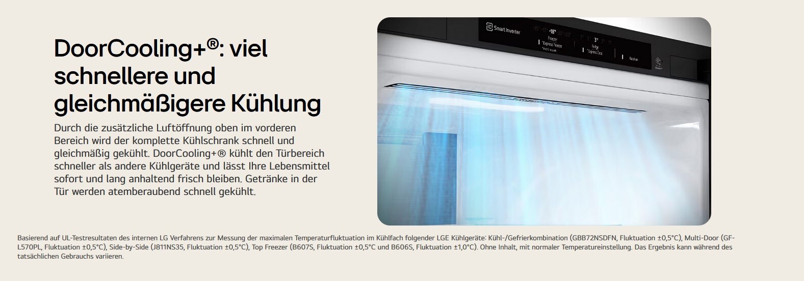 Bild 12 von 15