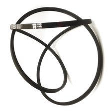 954-0241 954-0241A  754-0241 754-0241A Upper Drive Belt Replace MTD Troy-Bilt