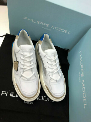 Philippe Model Saint Denis SELU VX03 | eBay
