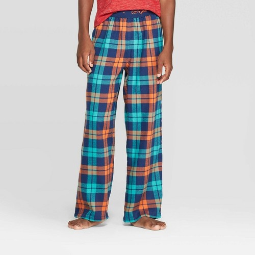 Boys' Pajama Pants - Cat \u0026 Jack 
