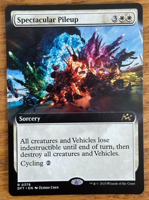 most expensive aetherdrift cards mtg MTG Aetherdrift: Most expensive cards