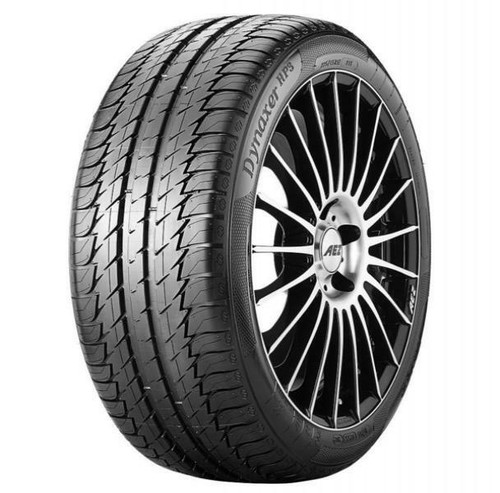 PNEUMATICI GOMME AUTO ESTIVE KLEBER DYNAXER UHP 225/45 R18 95 W