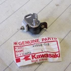 Kawasaki 125  F6 F6-A F6-B 1971 1972 1973 Breaker Assy Contact 21008-018 NOS