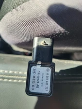 Manifold Air Pressure Sensor MAP Sensor Fit for Chrysler 200 300 for Dodge