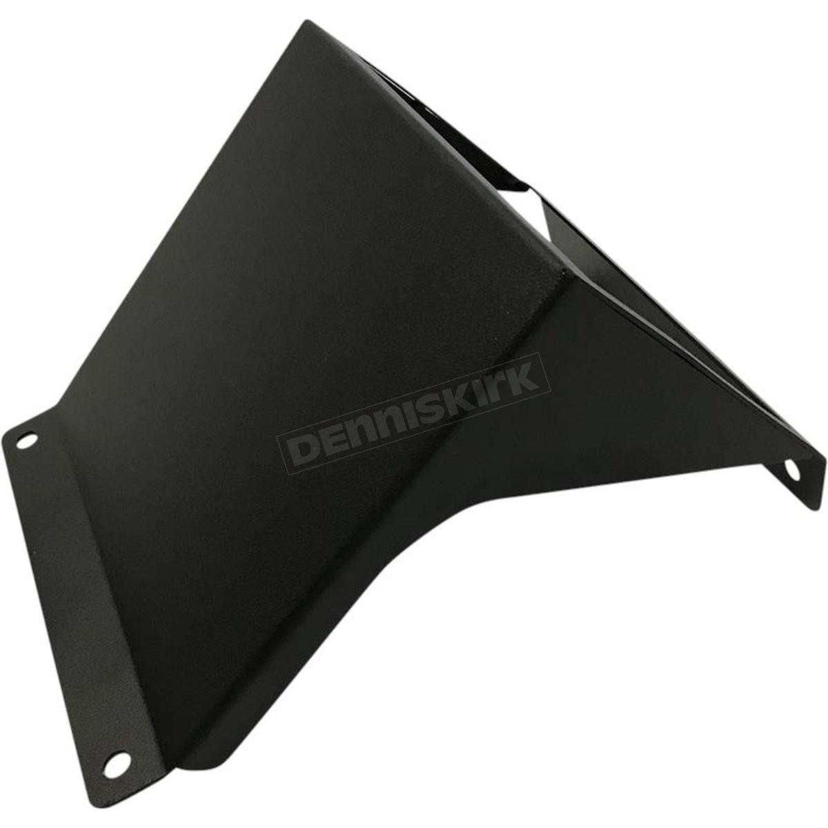 NavAtlas Dash Mount Kit - DEFKIT