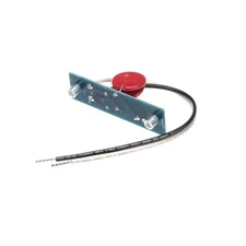 Antunes Varistor Board Kit 7001528 - Genuine OEM Replacement Part