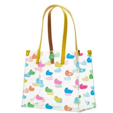 Dooney & Bourke DB Sport Duck Medium Shopper