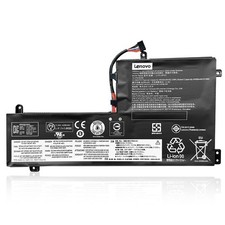 New Genuine L17L3PG1 L17M3PG3 L17C3PG2 Battery for Lenovo Legion Y530 Y730 Y7000