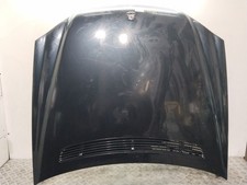 A2208800157 MOTORHAUBE / NEGRO / 6032828 FÜR MERCEDES-BENZ CLASE S W220 BERLIN A2208800157 MOTORHAUBE / NEGRO / 6032828 FÜR MERCEDES-BENZ CLASE S W220 BERLIN