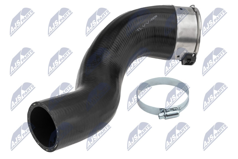 Fits NTY GPP-VV-009 AIR JOSE - Image 12
