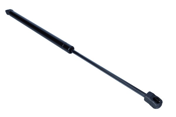Kofferraumdeckel Gasfeder Opel Astra F Station Wagon-image