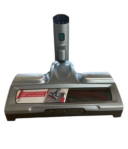 Bodendüse für Hoover HF522YSP  500 Hydro Plus  Akkusauger  Ersatzteil