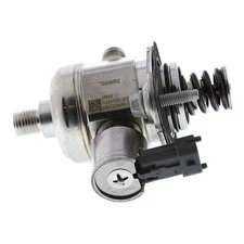 Genuine ACDelco For Buick Allure 2010 Mechanical Fuel Pump | Male Threaded Inlet