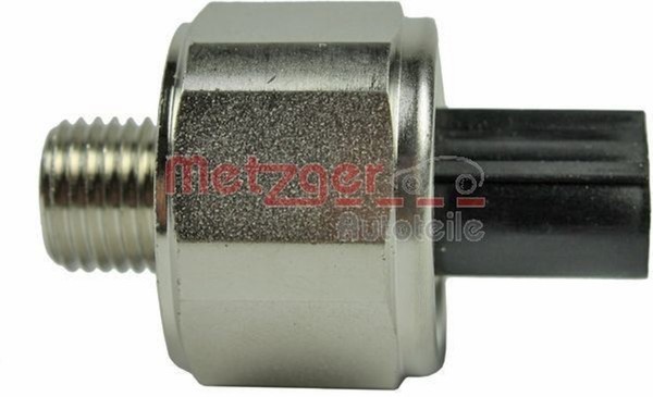 Metzger Klopfsensor FüR Honda Accord VII Tourer Civic Hatchback 30530-PPL-A01-image