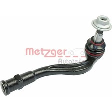 Rotule de direction Audi Q5