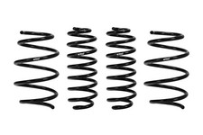 Eibach Pro Kit Front And Rear Lowering Coil Spring For 2018 Toyota Camry 2.5l Eibach Pro Kit Front And Rear Lowering Coil Spring For 2018 Toyota Camry 2.5l