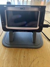 Color Monitor For TST 507 Series Tire Pressur...