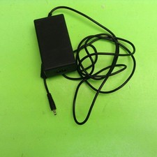 Switching 9V DC 2.2A Power Adapter Cord RHE-090220-2 Jet