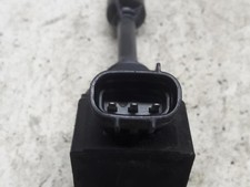 Bobine Citroen C1