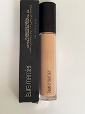 Laura Mercier Flawless Fusion Ultra-Longwear Concealer 1C 7ml/0.23oz