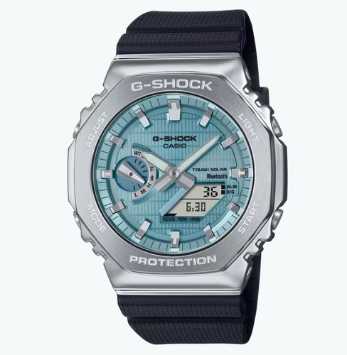 GBM-2100A-1A2