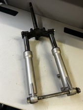 Forcella Malaguti Centro 160 07-11