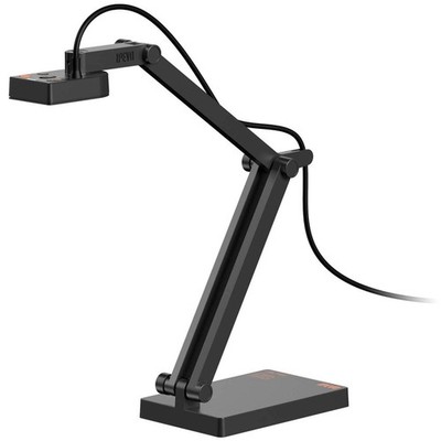 IPEVO V4K PRO Ultra HD USB Visualiser Visualizer